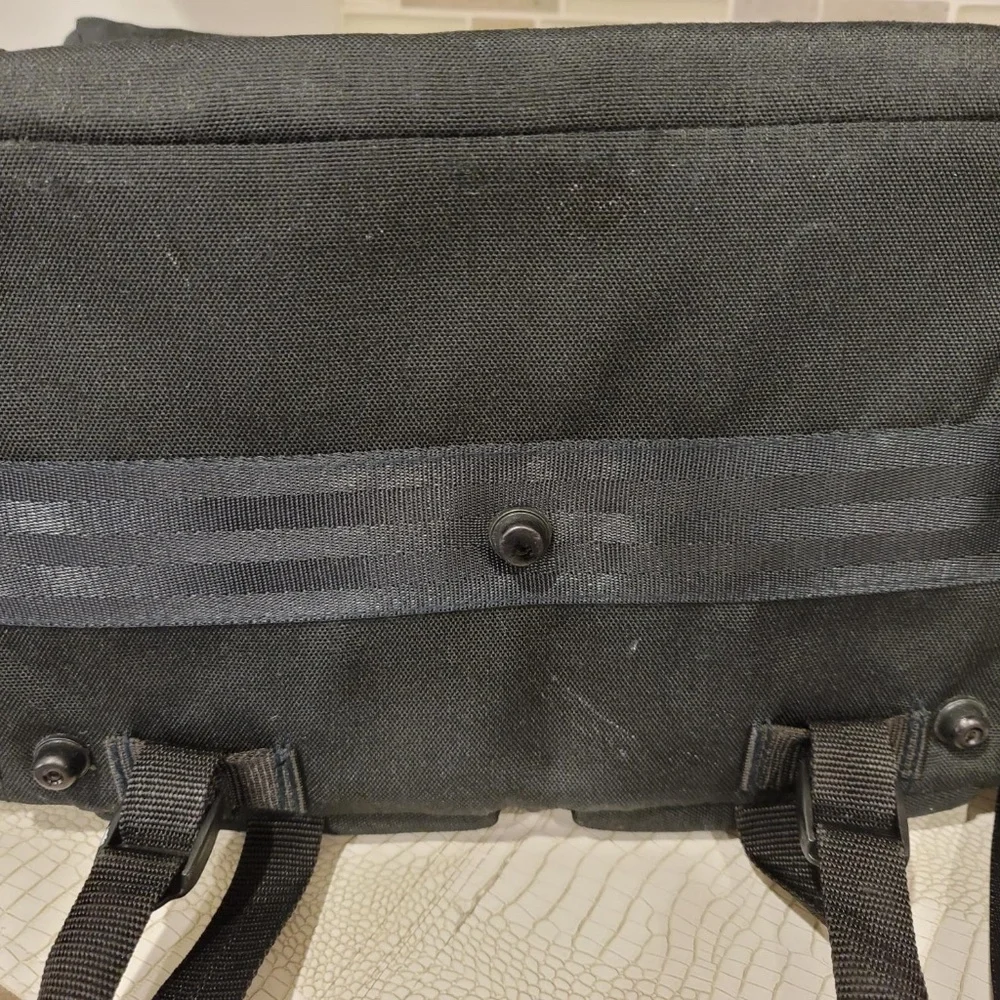 Fontina Camera Bag! Used